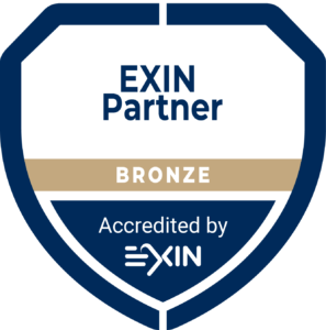 EXIN_Accreditation_Badge_Bronze-297x300