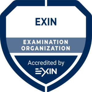EXIN_Badge_Examination_Organization-300x300