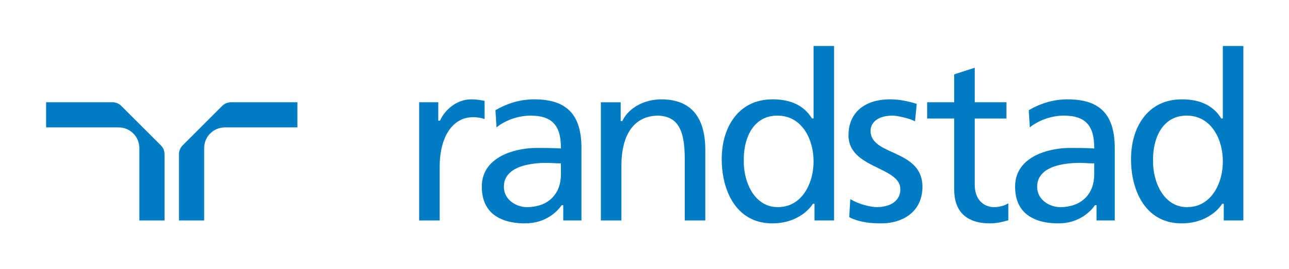 Randstad_Logo.svg (1)