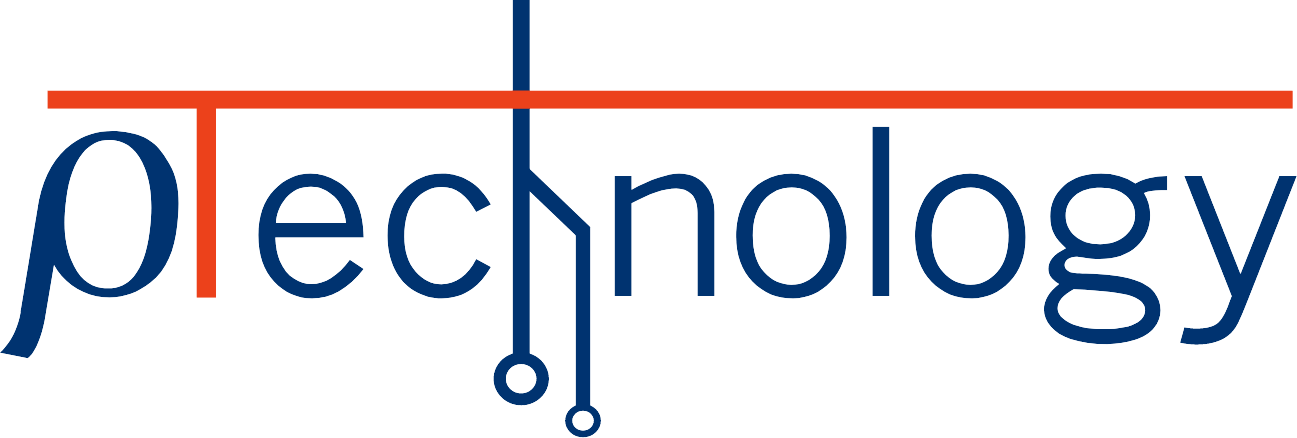 rotechnology-logo (1) (1)
