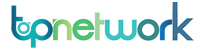 topnetwork-pic