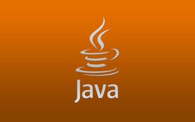 Corso programmatore Java