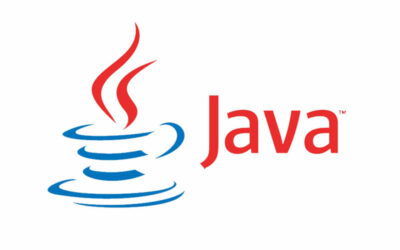 Le app Java sono sicure o rischiose?