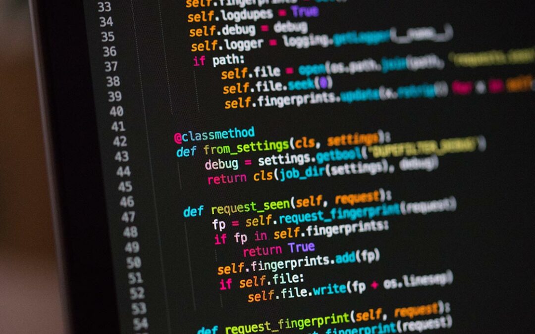 I linguaggi di programmazione: cosa sono e quali sono i migliori