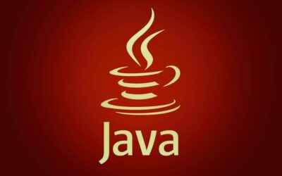 Java: le parole chiave della programmazione