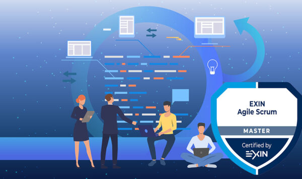corso-Agile-Scrum-Master