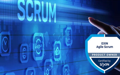 corso-Agile-Scrum-Product-Owner