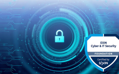 corso-Cyber-and-IT-Security-Foundation