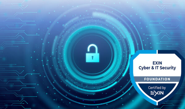 corso-Cyber-and-IT-Security-Foundation
