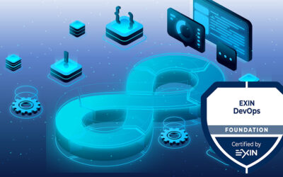 corso-Devops-Foundation