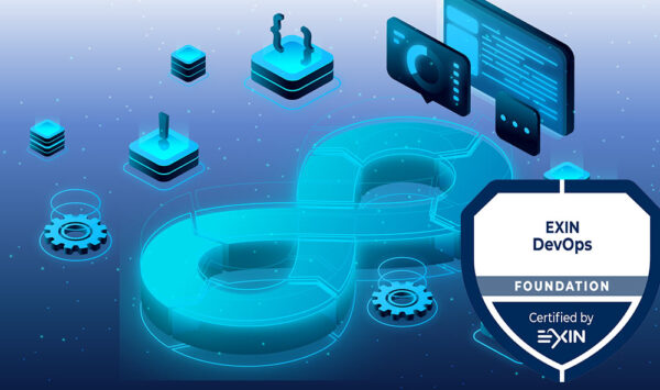 corso-Devops-Foundation