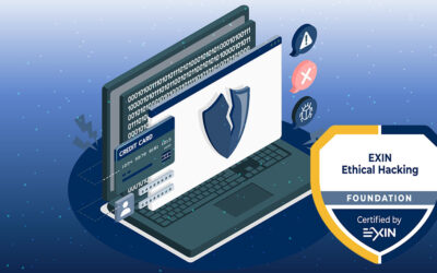 corso-Ethical-Hacking-Fondation
