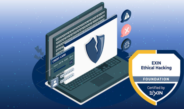 corso-Ethical-Hacking-Fondation