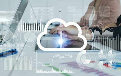 cloud-computing