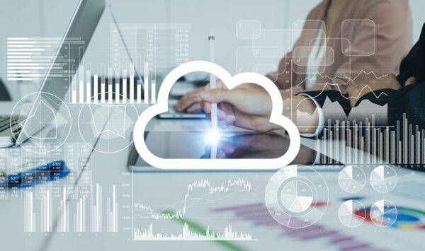 cloud-computing