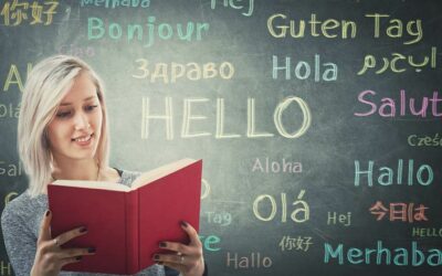 competenze-linguistiche-akt