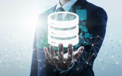 database-relazionali