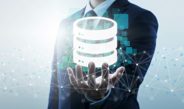 database-relazionali
