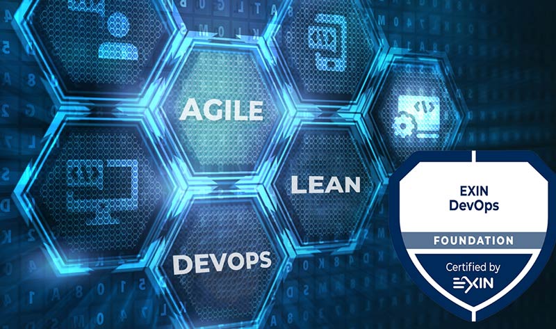 exin-devops-foundation
