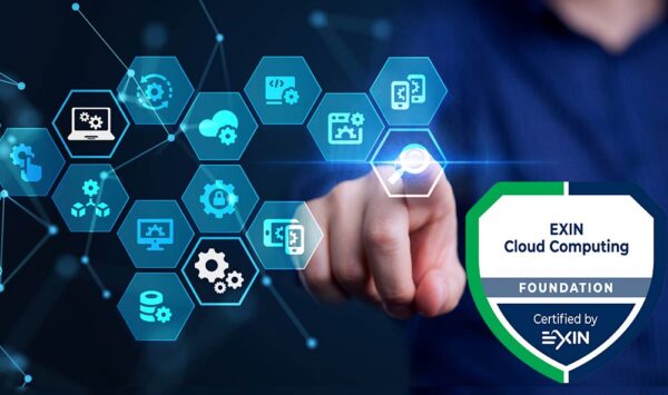 corso-exin-technologies-and-software