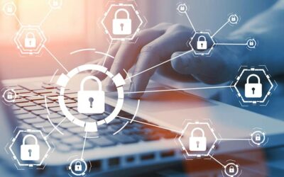 sicurezza-salute-privacy