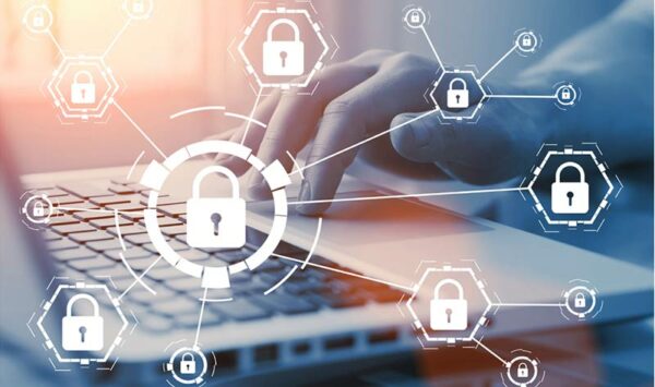 sicurezza-salute-privacy