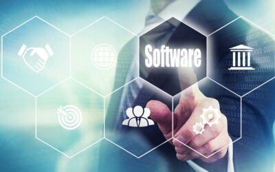 immagine software
