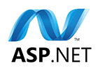 aspnet