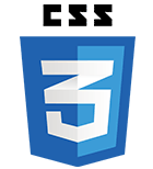 css