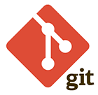 git