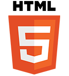 html