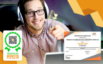 corso-programmatore-net
