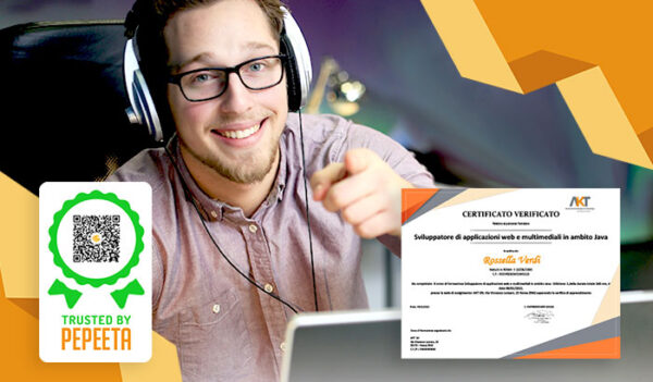 corso-programmatore-net