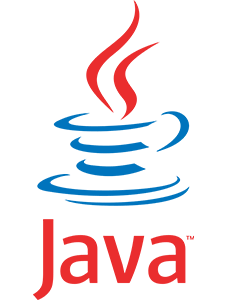 java