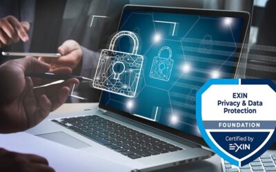 corso-PDPF-–-EXIN-Privacy-and-Data-Protection-Foundation