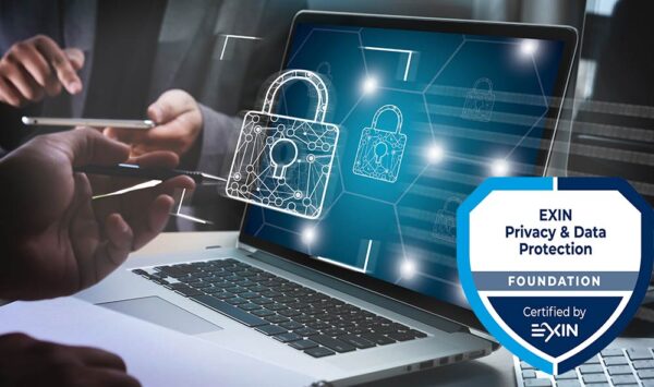 corso-PDPF-–-EXIN-Privacy-and-Data-Protection-Foundation