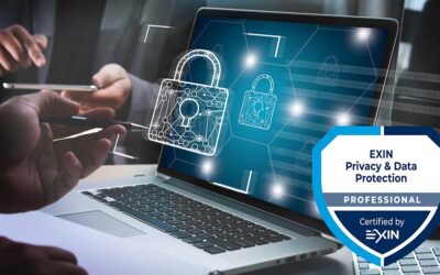 corso-PDPP---EXIN-Privacy-and-Data-Protection-Professional