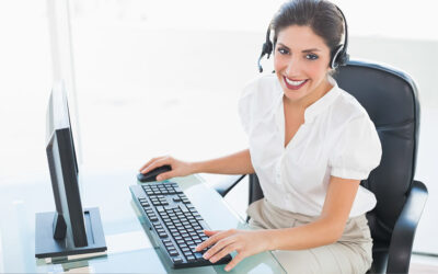 corso-Funzioni-di-Front-e-Back-Office