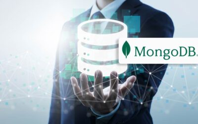 mongodb