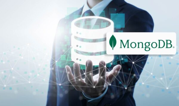mongodb