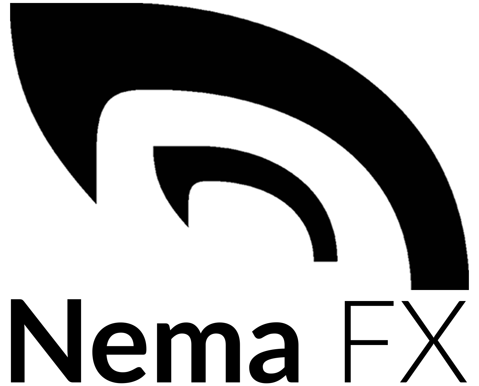 nemafx logo
