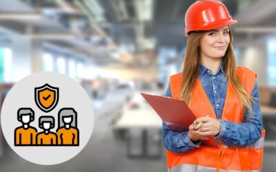 aggiornamento-lavoratori-1