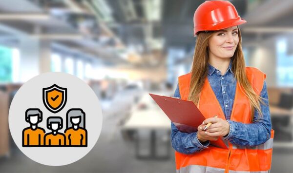 aggiornamento-lavoratori-1