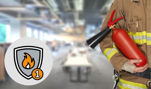 corso-antincendio-1