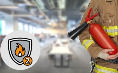 corso-antincendio-2