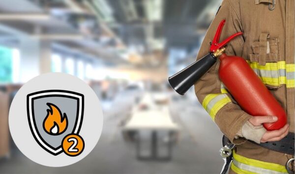 corso-antincendio-2
