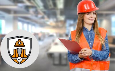 sicurezza-sul-lavoro-1