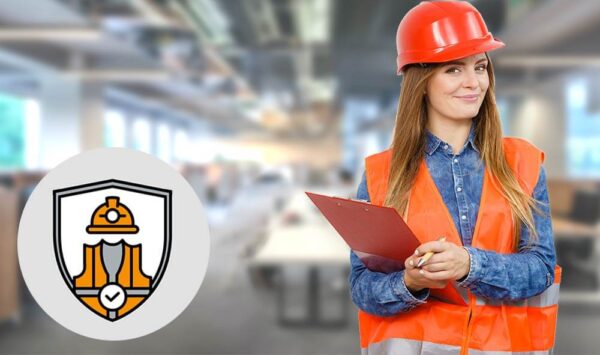 sicurezza-sul-lavoro-1