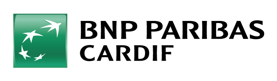 BNPP_CARDIF_BL_Q-2