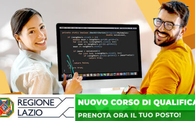 corso-programmatore-informatico-web